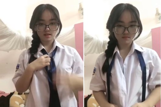 sex trai dâm,phim sex hikr-198,massage viet nam sex Lẻn vào phòng quan hệ bạn thân chảy nước lồn